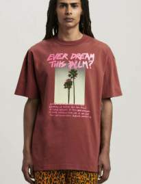 Picture of Palm Angels T Shirts Short _SKUPalmAngelsS-XLmrtx80294092